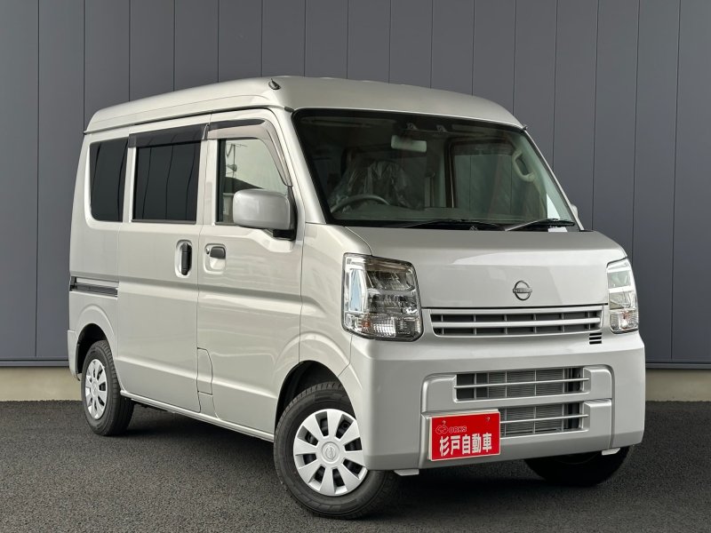 トヨタ アコード メイン画像