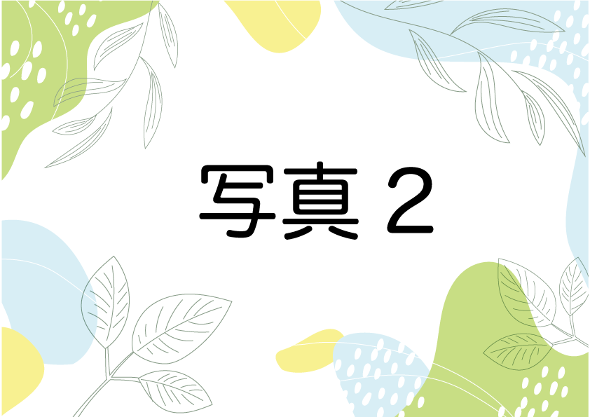 記事画像1