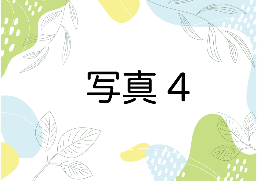 記事画像4
