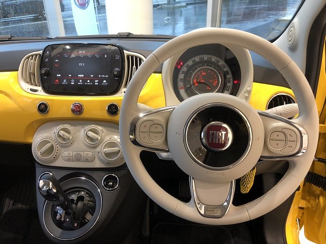 Car sales クルマの販売買取 画像
