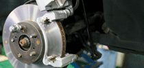 Brake ブレーキ関連 画像